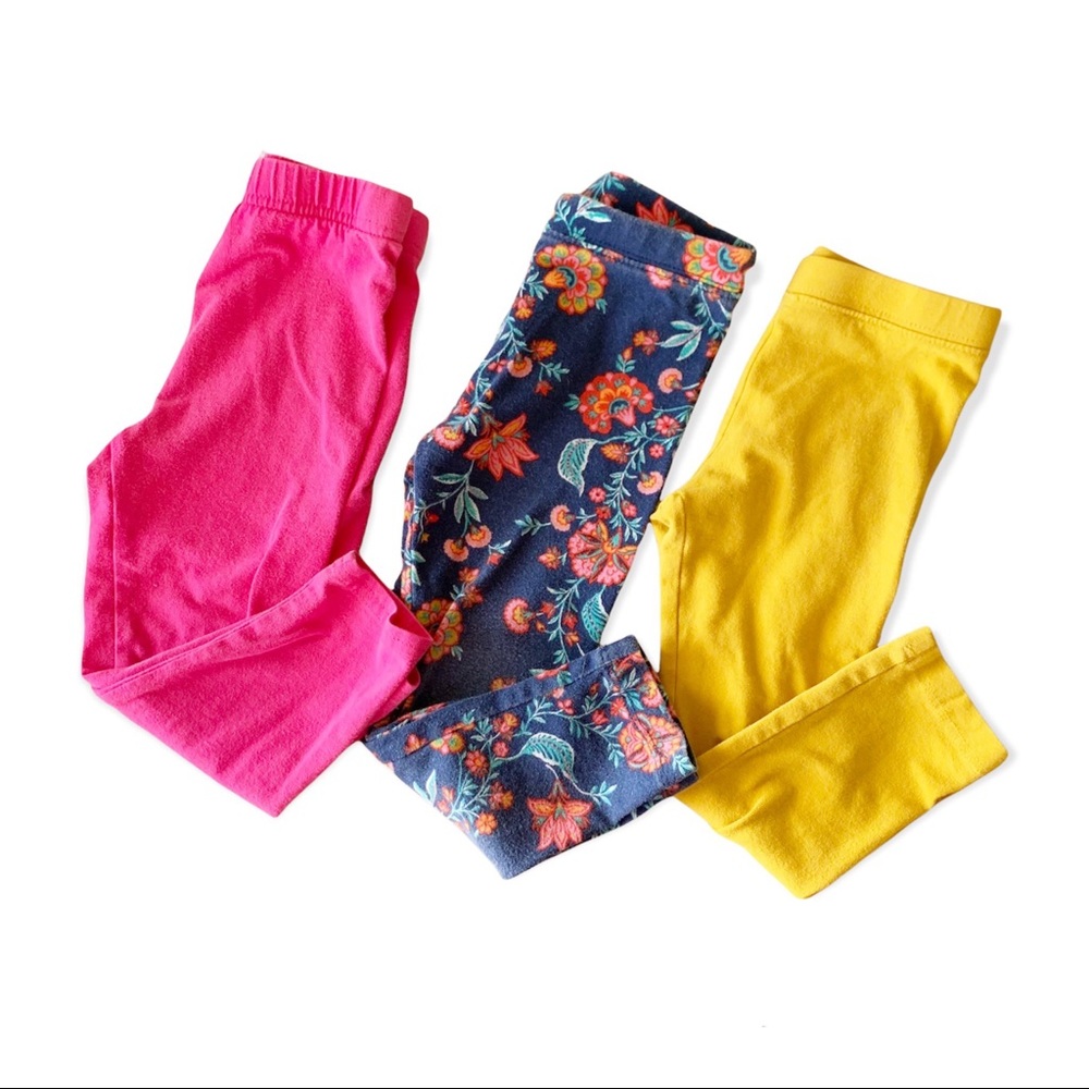 Old Navy Leggings Bundle